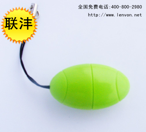 usb||һ|๦||tf|ĺ