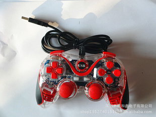 PS3ϷֱpcϷֱ˫Ϸֱֱps2ֱ