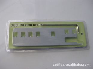 XBOX360޻XBOX360