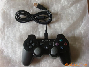 Ϸֱps3ֱ()