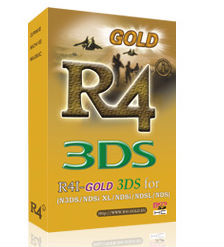 厂家批发直销NDS3DS,R4,R4I,
