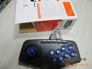 Ϸҡ˳ֱͨUSBPCTP-U670ҡ̨
