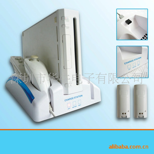 Wii๦䣬controller