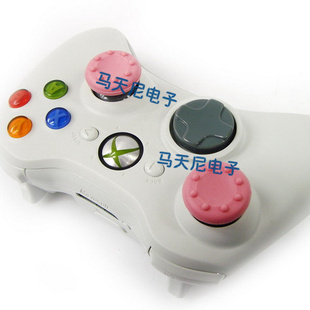 PS3XBOX360ֻҡ3Dññ