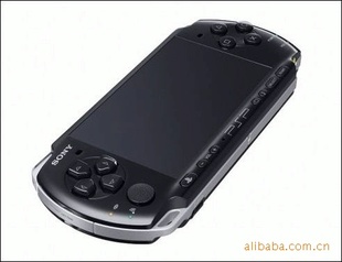 XINJIPSP3000PSP3000psp