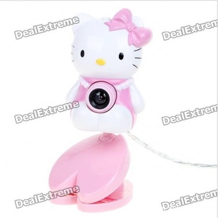 HELLOKITTYͷ