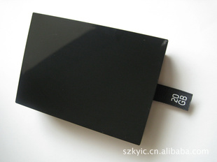 xbox36020G³xbox360Ӳ20GС