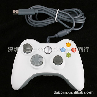 XBOX360ֱ/ֱ۸ƶ๩ѡ