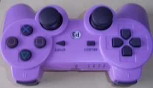 ֱps3˫Ϸֱֻ