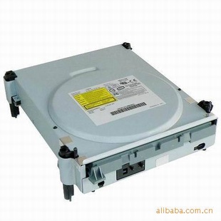 XINJIxbox360BENQDVD-ROMDVDDRIVE