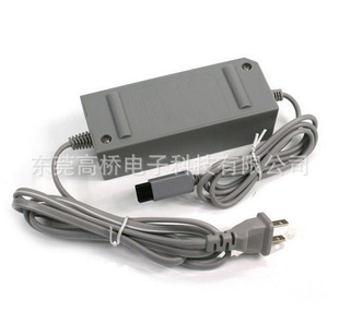 ȫwii220VֱԴwiiԴWII