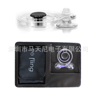 ҴIPAD/IPAD2ϷҡFLING