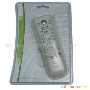 ؼX-BOX360ң(360)