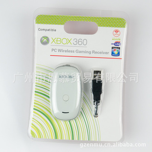 ΢xbox360ֱ