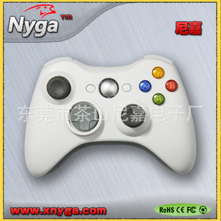 ϷֱXBOX360ֱXBOX360Ϸֱ360ֱ