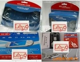 PSPֱˮ