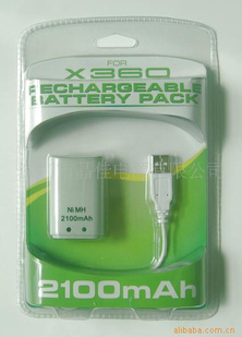 ҴXBOX360أͼ