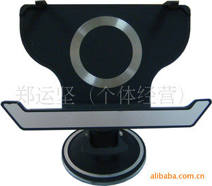PSP2000/3000֧