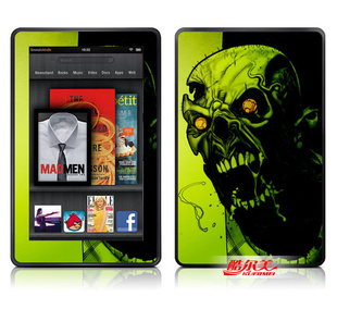 kindlefireֽŲĤ