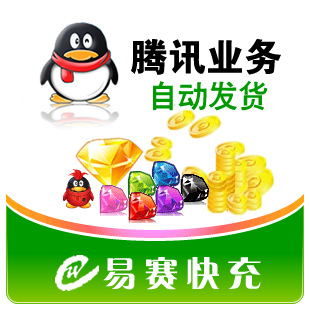 ѶٷԶֵQQQQϷQQԶֵ