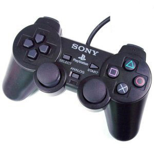 PS2𶯰ֱPS2ϷֱPS2ֱϷֱ