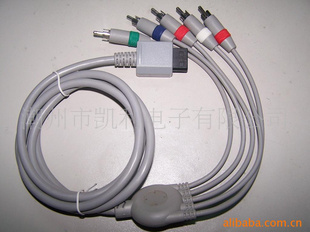Wii1.8M