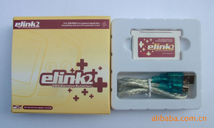 GBA¼E-LINK¼(ͼ)