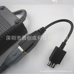 ֱ²Ʒxbox360ת