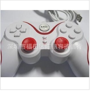 ڵUSB-881sϷֱϷ