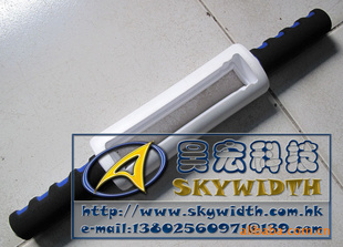 WIIϷˮϵ絥ңطհ(ͼ)4000-668-14807/25