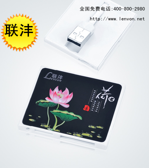 usb||һ|๦|