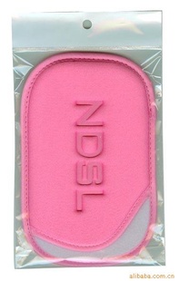 ֱNDSLiteƷ