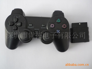 ˫PS2ֱ2.4G