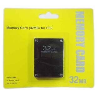 PS2俨PS2ڽռ俨PS232M俨PS2װ俨