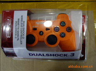 ps3ֱ棩