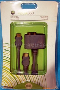 Xbox360Ƶ