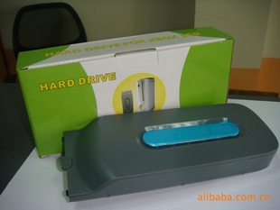 XBOX360250GӲXBOX360Ӳ250G360Ӳ250G
