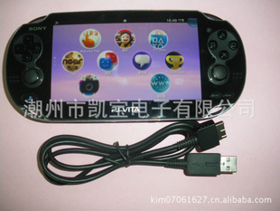 Ʒpsv߳PSVITA