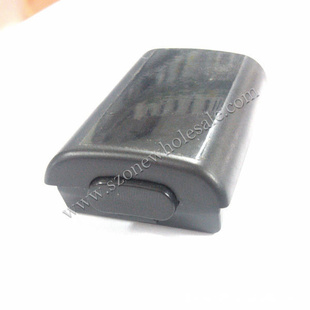 ΢XBOX360ظǡۺڰ