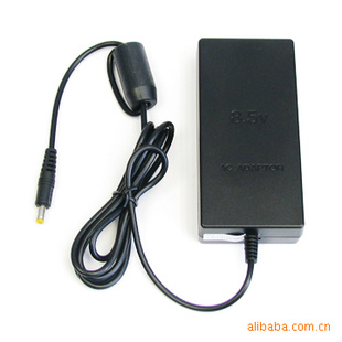 PS270000ţѡֹ