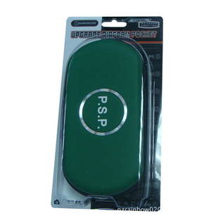 PSP2000/3000Ȧ