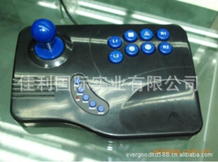 ͨU508ȭUSBϷҡ˸ҡһ걣