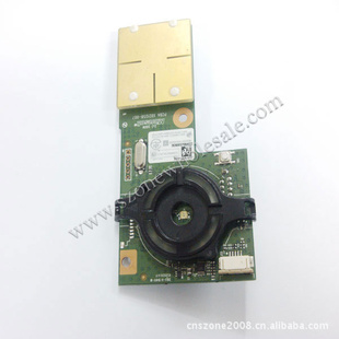 ΢XBOX360SLIMذ塢ذ塢ԭװȫ