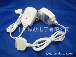 iphoneڳƻiphoneŷ(ͼ)