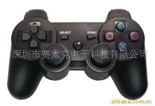 PS3ֱ