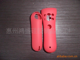 ֱPS3MOVE轺