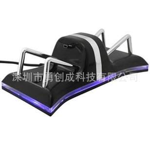 PS3ֱ˫䣬PS3/ֱ˫