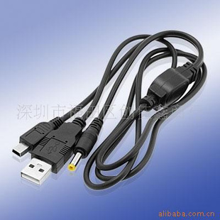 USB2.0PSPһ