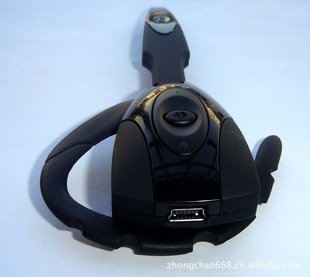 PS3PS3߶PS32.4G߶
