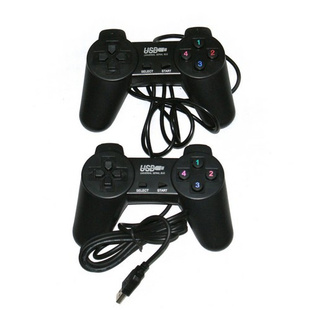 x302USB˫Ϸֱ